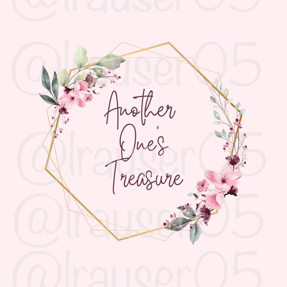 DOORBUSTER - Picture 1 of 1